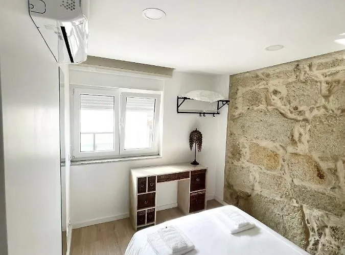 Portoo Blue - Douro *