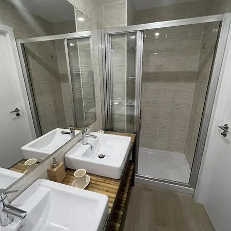Portoo Blue - Douro Apartamento
