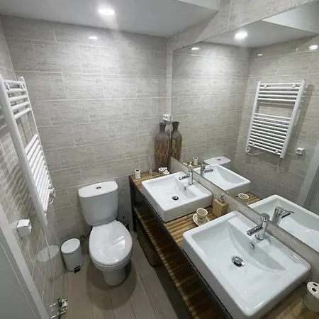 Portoo Blue - Douro Βίλα Νόβα ντε Γκάια