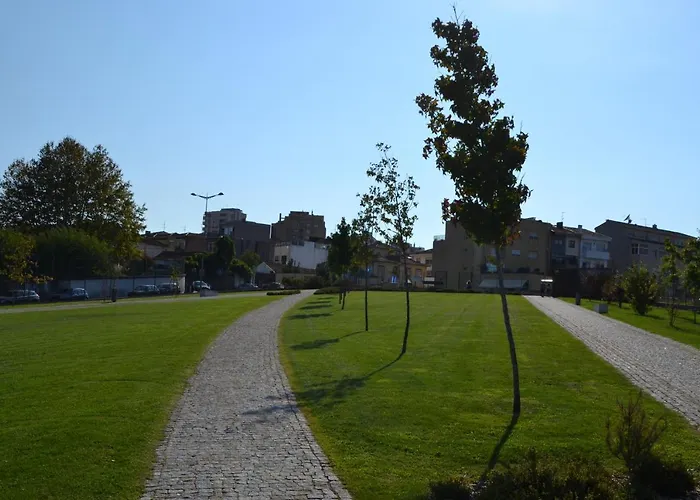 Portoo Blue - Douro Apartment