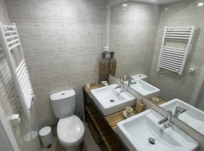 Portoo Blue - Douro Vila Nova de Gaia