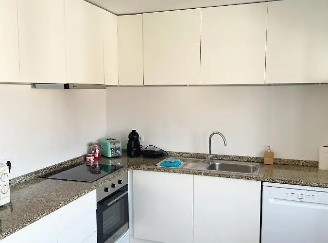 Portoo Blue - Douro Apartment Vila Nova de Gaia